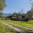 3 Bedroom House for sale in Yerba Buena, Tucuman, Yerba Buena