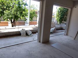 1 Schlafzimmer Appartement zu verkaufen in Federal Capital, Buenos Aires, Federal Capital, Buenos Aires