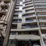 3 Bedroom Apartment for sale in Rosario, Santa Fe, Rosario