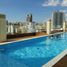 Studio Apartment for sale in Federal Capital, Buenos Aires, Federal Capital