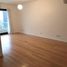 Studio Apartment for sale in Federal Capital, Buenos Aires, Federal Capital