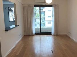 Studio Apartment for sale in Federal Capital, Buenos Aires, Federal Capital