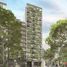Condominium 3 chambre à vendre à General Pueyrredon, Buenos Aires, General Pueyrredon