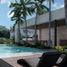 Appartement 1 chambre à vendre à Yaxkukul, Yucatan, Yaxkukul