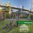 3 Bedroom House for sale in San Isidro, Buenos Aires, San Isidro