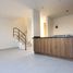 Maison 2 chambre à vendre à El Marques, Queretaro, El Marques
