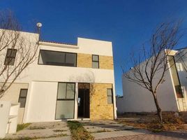 Maison 2 chambre à vendre à El Marques, Queretaro, El Marques