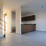 Maison 2 chambre à vendre à El Marques, Queretaro, El Marques