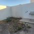 Maison 2 chambre à vendre à El Marques, Queretaro, El Marques