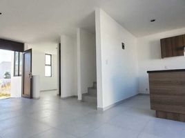 3 Schlafzimmer Haus zu verkaufen in El Marques, Queretaro, El Marques