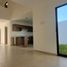 Maison 2 chambre à vendre à El Marques, Queretaro, El Marques