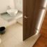 Maison 2 chambre à vendre à El Marques, Queretaro, El Marques