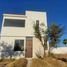 Maison 2 chambre à vendre à El Marques, Queretaro, El Marques