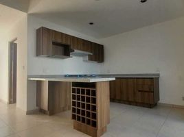 Maison 2 chambre à vendre à El Marques, Queretaro, El Marques