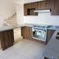 Maison 2 chambre à vendre à El Marques, Queretaro, El Marques