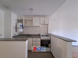 Studio Apartment for sale in Santa Fe, Rosario, Santa Fe