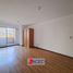 Studio Apartment for sale in Rosario, Santa Fe, Rosario