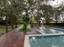 Condominium 3 chambre à vendre à Merida, Yucatan, Merida
