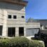 Appartement 4 chambre à vendre à Naucalpan De Juarez, Mexico, Naucalpan De Juarez