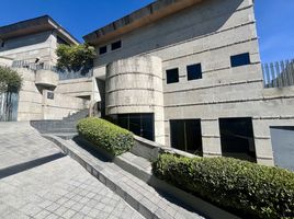 Appartement 4 chambre à vendre à Naucalpan De Juarez, Mexico, Naucalpan De Juarez