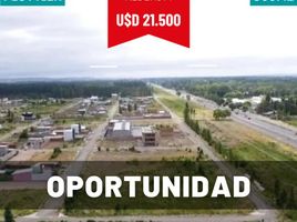  Land for sale in Confluencia, Neuquen, Confluencia