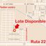  Land for sale in Confluencia, Neuquen, Confluencia