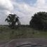 在Campeche出售的 土地, Carmen, Campeche