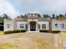 4 Habitación Villa en venta en Brandsen, Buenos Aires, Brandsen