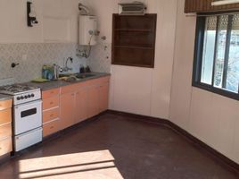 2 Habitación Apartamento en alquiler en Lomas De Zamora, Buenos Aires, Lomas De Zamora