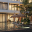 Estudio Apartamento en venta en Cozumel, Quintana Roo, Cozumel