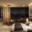 Estudio Apartamento en venta en Cozumel, Quintana Roo, Cozumel