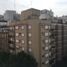 3 chambre Condominium for sale in General Pueyrredon, Buenos Aires, General Pueyrredon