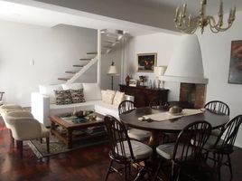 3 chambre Condominium for sale in General Pueyrredon, Buenos Aires, General Pueyrredon