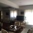 3 chambre Condominium for sale in General Pueyrredon, Buenos Aires, General Pueyrredon