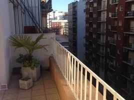 3 Bedroom Apartment for sale in Buenos Aires, General Pueyrredon, Buenos Aires