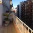 3 chambre Appartement for sale in General Pueyrredon, Buenos Aires, General Pueyrredon