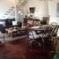 3 chambre Appartement for sale in General Pueyrredon, Buenos Aires, General Pueyrredon