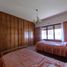 3 chambre Maison for sale in Santa Fe, Rosario, Santa Fe