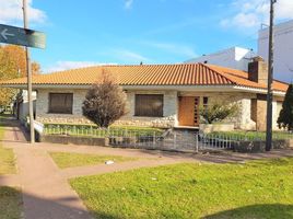 3 chambre Maison for sale in Santa Fe, Rosario, Santa Fe