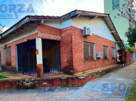 3 Bedroom House for sale in General Sarmiento, Buenos Aires, General Sarmiento