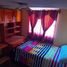 Appartement 2 chambre à vendre à Azcapotzalco, Mexico City, Azcapotzalco