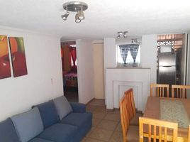 Appartement 2 chambre à vendre à Azcapotzalco, Mexico City, Azcapotzalco