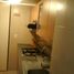 Appartement 2 chambre à vendre à Azcapotzalco, Mexico City, Azcapotzalco