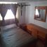 Appartement 2 chambre à vendre à Azcapotzalco, Mexico City, Azcapotzalco