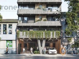 2 Schlafzimmer Appartement zu verkaufen in Rosario, Santa Fe, Rosario, Santa Fe