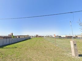  Terreno (Parcela) en venta en Santa Fe, San Lorenzo, Santa Fe