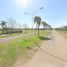  Land for sale in Santa Fe, San Lorenzo, Santa Fe