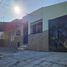 3 Bedroom House for sale in Confluencia, Neuquen, Confluencia, Neuquen