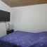 3 Bedroom House for sale in Confluencia, Neuquen, Confluencia, Neuquen