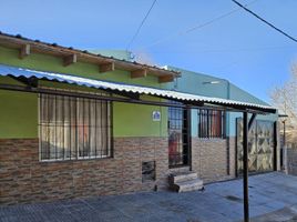 3 Bedroom House for sale in Confluencia, Neuquen, Confluencia, Neuquen